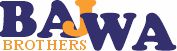 Bajwa Online Store